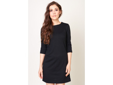 ������1511071530(250) - 728+%.jpg