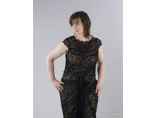 5747 (��., ALU) ALU_.jpg