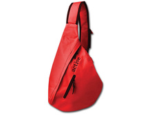 ����� Delta red 38�45�18 ��, 1 ���������  ������������� ������ 171,49.jpg