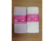 240 ��� ������ � �����-���������� 5-6.jpg