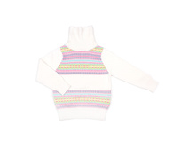 XFH14-31988A milky ������� 505�.