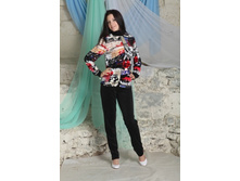 ������ ������� K-12