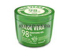 ���� ���� ������� 500�� 560�