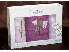 ���. 84*67-0*6