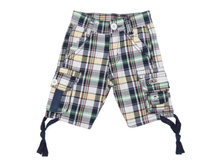 abds15-3037_mix ����� 584�.