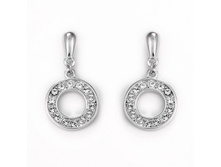 ������    �������  IS0345 ���� 1300 ��� �� ������� 850 ���