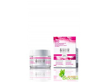 LAVERA ��� ���� ��� ���� ����������� ����������� � ����������   �������: 60417 - 30 �� - 944 ���