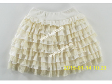 GIMG_3142 (����������).jpg