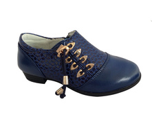 3*2*6*0-D - 520 ���.