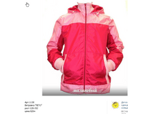 �������� ���� 820�