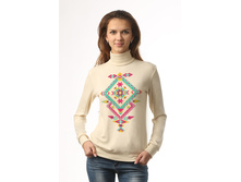 ��2�-1019 ������� ����� ����� �������� ��������.�������№5.jpg