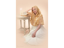 ������ 3105.jpg