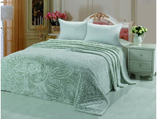 ���. DCT6*23D-0*41 ���22*34