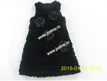 IMG_1896 (����������).jpg