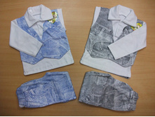 ���.0888 ������� ��������.jpg ���-��-68-74-80-86. ����- 380�.