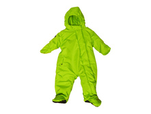 ������� 1 - 1380��� ����������! 1050���!