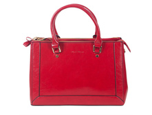 70150-10 ���� �������  1.jpg