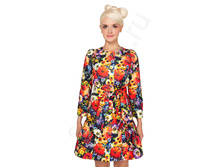 M319 ������