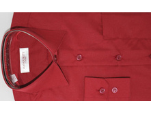 F113d.==360���