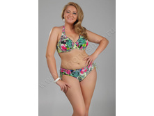 20-25 1532 ��������� �������.jpg