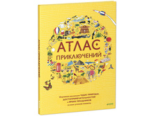 ����� �����������.