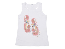 dmls1569512  ������  717�.