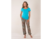 ������ K 156-7