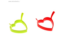 ����� ��� ������� � ������ 8�8 �� ��������, ����� �������.811912 ���� 50 ��� ���. 3 ��.jpg