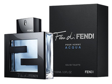 fan-di-fendi-pour-homme-acqua-2013_p3.jpg