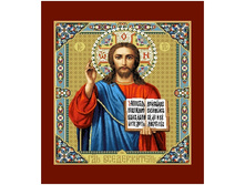 ����� ���������