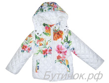 ������������ ������ Kenzo ����� 2291 - 2200 ���