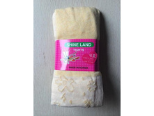 170 1-2 (7��).jpg