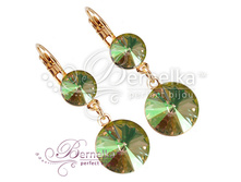 JANINE ������ c ����������� Swarovski.5540-1106-7335_540.00 ���.jpg