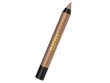 ���������-���� - �������  367 ���