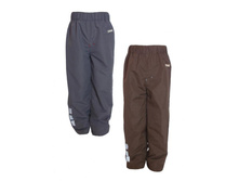 36-056 ����� ������� 328 �