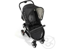 I'COO ������� Primo (black) �������� ���� 21 790 ���.jpg