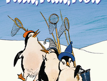 ���, ���, ���