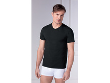 Men's must 1 �������� ������ 763 �.