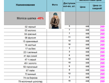 Monica �����.png