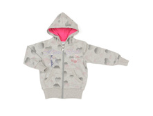 F3001 ������� 419�.