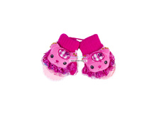 ������� ������� №004-1.jpg