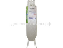 ����� ���������� ������ ����� 720�.jpg