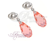 Brigit ������ c ����������� Swarovski.5540-6010-7126_389.00 ���.JPG