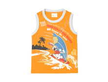 ���. 30082 BSTL.jpg-246 �.