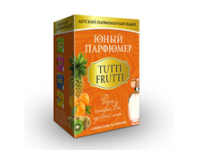 327_���� �������� TUTTI FRUTTI_295 ���+%