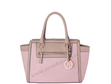 A991066 ������� ����� 1485.jpeg