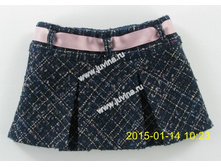 IMG_4129 (����������).jpg