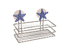 ���� ����� ���.��. �������� ����� 175�.jpeg