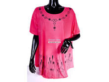 ������ ������� №�08.jpg