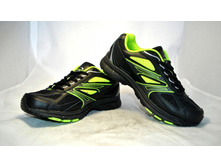 1250�. 53389 P-1-2